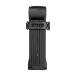 AXA Fold Lite 100 – Bild 2