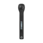 AXA Fold Lite 100 – Bild 5