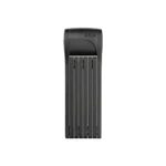 AXA Fold Lite 80 – Bild 3