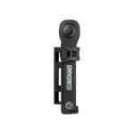 AXA Fold Lite 80 – Bild 5