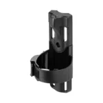 AXA Foldable 8-100 – Bild 3