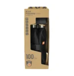 AXA Foldable 8-100 – Bild 4