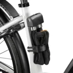 AXA Foldable 8-100 – Bild 5
