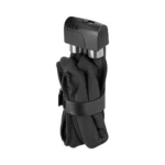 AXA Foldable 8-130 – Bild 2