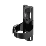 AXA Foldable 8-130 – Bild 3