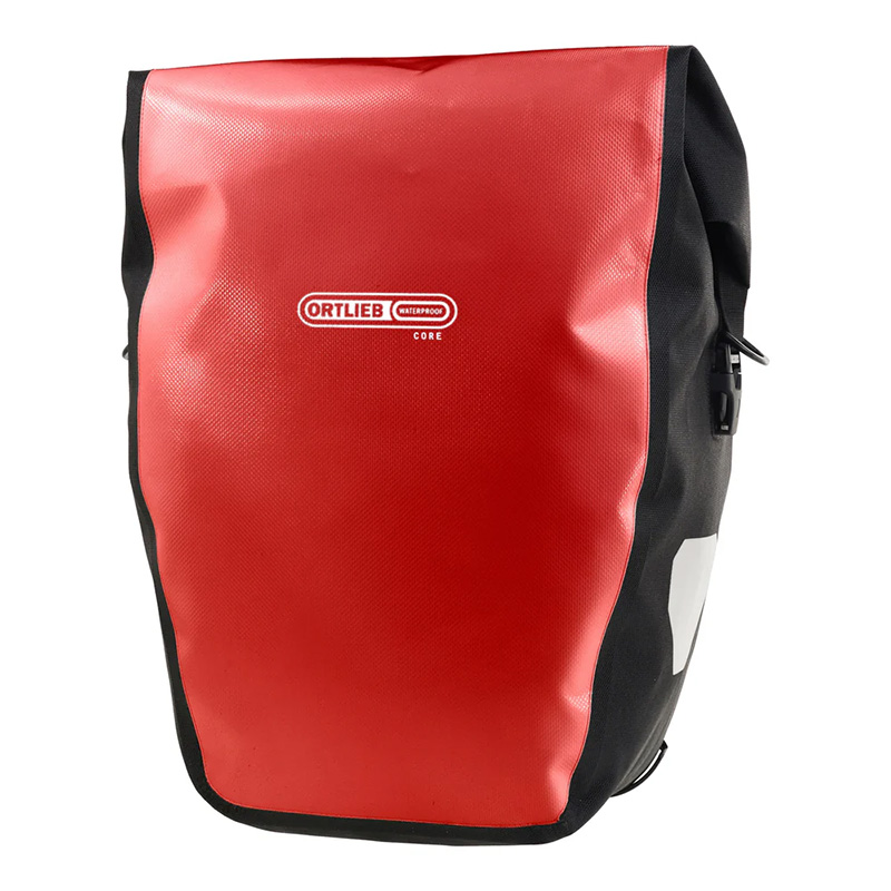 Back-Roller Core 1 ORTLIEB Back-Roller Core – Bild 1