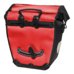 ORTLIEB Back-Roller Core – Bild 2