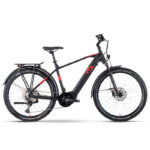 R Raymon CROSSRAY E 7.0