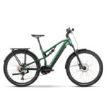 Raymon CROSSRAY PRO