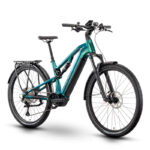 Raymon CROSSRAY PRO – Bild 3