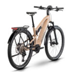 Raymon CROSSRAY ULTRA – Bild 2
