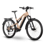 Raymon CROSSRAY ULTRA – Bild 3