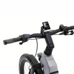 Cairon SUV 4.0 Wave – Bild 3