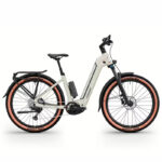 Cairon SUV 4.0 Wave – Bild 5