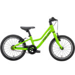 Naloo Chameleon Mk2 16″ – Bild 2