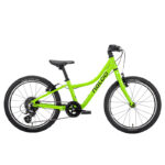 NALOO Chameleon Mk2 20″ – Bild 2