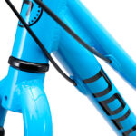 NALOO Chameleon Mk2 20″ – Bild 3