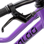 NALOO Chameleon Mk2 20″ – Bild 4