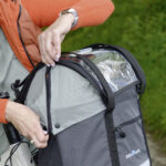 KLICKfix Doggy – Bild 10