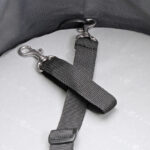 KLICKfix Doggy – Bild 5