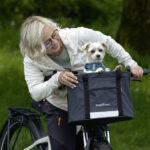 KLICKfix Doggy – Bild 9