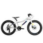 Trenoli Fino 2.0 Disc MTB