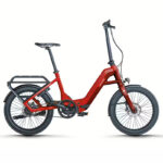 Victoria Fylgran 7 Unisex