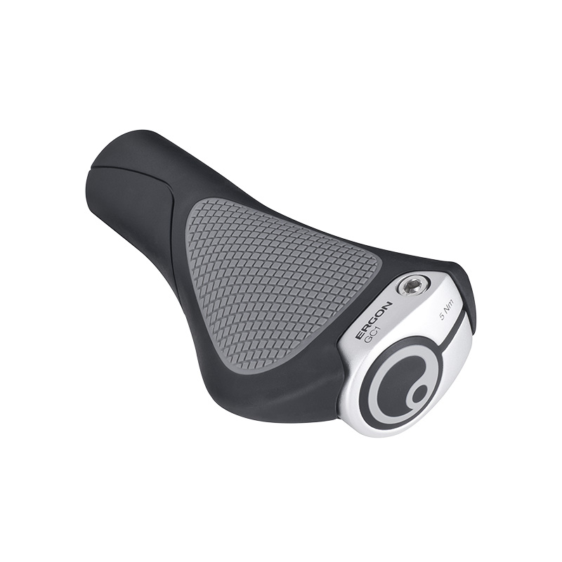 GC1 1 ERGON GC1 – Bild 1