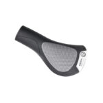 ERGON GC1 – Bild 2