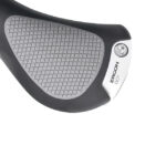 ERGON GC1 – Bild 3