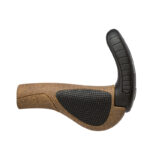 ERGON GP3 BioKork – Bild 2