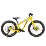 NALOO HILL BILL Mk2
