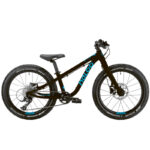 NALOO HILL BILL Mk2 – Bild 2