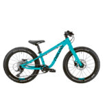 NALOO HILL BILL Mk2 – Bild 3