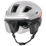 HYP-E ACE – Bild 2