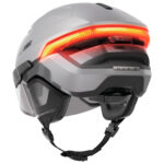 HYP-E ACE – Bild 3