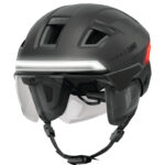 Abus HYP-E BL.ACE – Bild 2