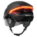 Abus HYP-E BL.ACE – Bild 3