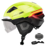 Abus HYP-E BL.ACE – Bild 5