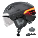Abus HYP-E BL.ACE – Bild 6