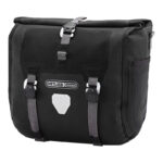 ORTLIEB Handlebar-Pack Plus