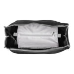 ORTLIEB Handlebar-Pack Plus – Bild 4