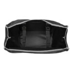ORTLIEB Handlebar-Pack Plus – Bild 5