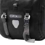 ORTLIEB Handlebar-Pack Plus – Bild 7