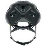 Abus Macator MIPS – Bild 3