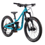 NALOO Mountain Jack – Bild 2