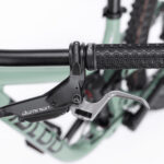 NALOO Mountain Jack – Bild 4