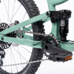 NALOO Mountain Jack – Bild 6
