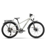 NAYTA PRO STREET uni