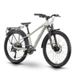 NAYTA PRO STREET uni – Bild 2